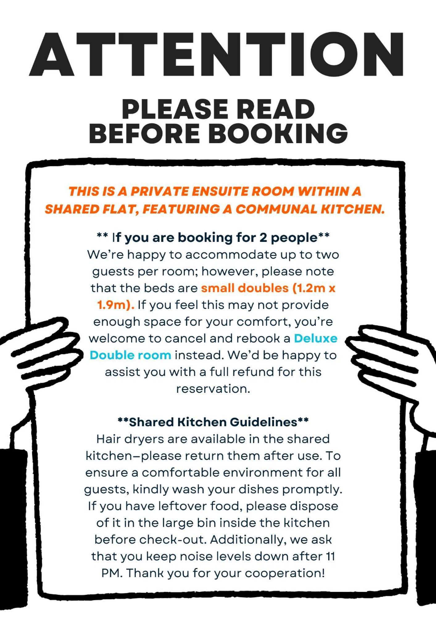 New Era Living - Ensuite Rooms Next To Bramall Lane Sheffield Zimmer foto